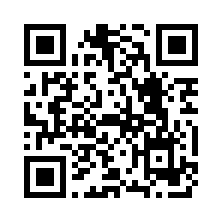 QR Code for 15jkBheUAhrDnGpvbdAXdAcvXex9kHZtxW