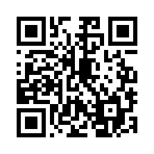 QR Code for 15jkFuYigVx7zHznTuDsM1FF1ZCfAtY1Zc