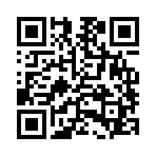 QR Code for 15jkGHWYmSHJTfpceHLF8LfiosHP4kQJVP