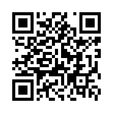 QR Code for 15jkHrAngFZxovYTCpsQACXrDvbGh5ii2Y