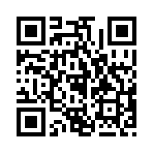 QR Code for 15jkKd5yHyxGYi8PDembU6a2KmsvQBtTdG