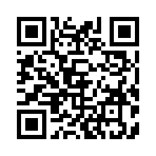 QR Code for 15jkMuL9WNMAYotvvP3nkkVsr2FN62ui9f
