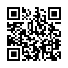 QR Code for 15jkN914UPoDDGvu2tWDy7ythcNKUBkzHv