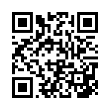 QR Code for 15jkPJGoU22KFhMCqHaEjMatPHyfq8Kv4E