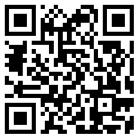 QR Code for 15jkQyspvFSLgSRe8VkmSTMT1NqBz3vWr4