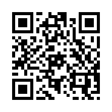 QR Code for 15jkVABaJ1ij2ST2EuXAMPs1TDSjEy2Yn9