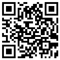 QR Code for 15jkWC3yq411a2ANoGMUFFfooAKfzN3vsg