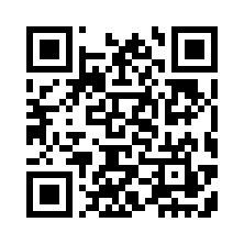 QR Code for 15jkX95HRLGGdsQRd1rSpdTmeuN3VJdeVV