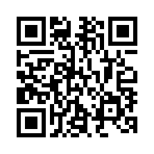QR Code for 15jkYnSUn7P683b89kFXC6n8uGdG5JAyx4