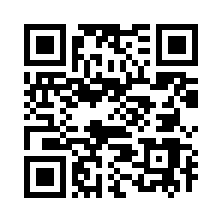 QR Code for 15jkaXuaCVVKyGta5F3xjfcwo27nYPcsNe