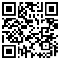 QR Code for 15jkc7FEFmoAEggLt3WADuFEhE25VD8Jrb