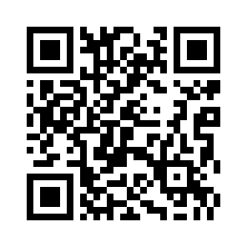 QR Code for 15jkfV47rEH7PgvF6qxKexsFPowQn9a5Hb