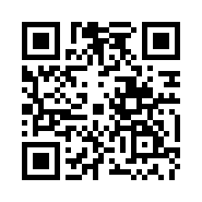 QR Code for 15jkgobPjPy3CNUbCvBh3kjLJs7YMG4efR