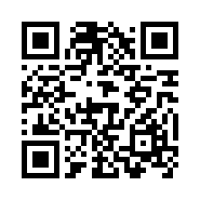QR Code for 15jkm4i7YHW1Xt7ye5CfxQPb4naevzUXuL
