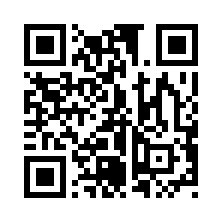 QR Code for 15jknoR8uCc8f6TQpoVspfFdbdS37jgFEg