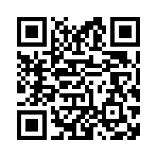 QR Code for 15jkrutfVwPche4NQ8TKkWBaYJXoHz4eUJ
