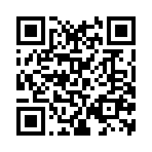 QR Code for 15jm2ZK2xdxpBUFYAtktpDU3DbbErxeQS9