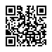 QR Code for 15jm3Pxt2Fzv374MdaSmzaTY7C99APuBpe