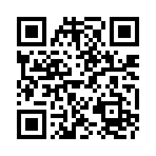 QR Code for 15jm9FdYdm2Poss8HJrgiEkcSytxVZHE1G