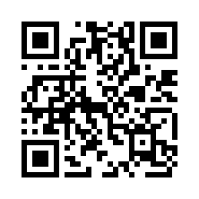 QR Code for 15jm9LDCEoUeAExtFzpgTU6aAcubJzzbHK