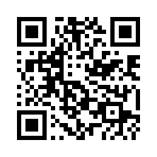 QR Code for 15jmLcD2juuEZajvqHcaqrEtA7UkTHRHJf