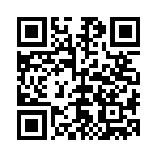 QR Code for 15jmN7vTxjiRWiBDCayMJmfM2cRwFCkG7d