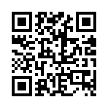 QR Code for 15jmQsZXy4G4oMABYaT2SBYo3w4uP4fPR1