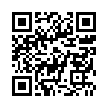 QR Code for 15jmTbcqvuvRCFZBbLsdkpsiqJz3QgCcod