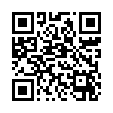 QR Code for 15jmXxL6Sb5FpXQSKZMC3igMTbXUb9Q5Z7
