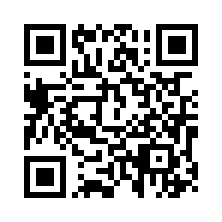 QR Code for 15jmZvAwSyssBAUKuxXobUpKhtaZxLMUnB