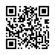 QR Code for 15jmapmCAR32Hp1bnD6uToUJdAkwRJia5M