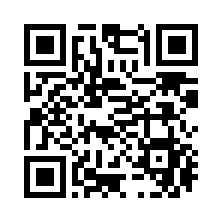 QR Code for 15jmbhmjST5mLvV6AkW8aW3Ldn3vEXHns3