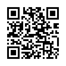QR Code for 15jmeNVfd2aoz7LfZ7CiVAMft57uUmCSdm