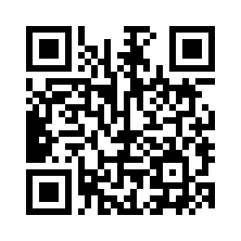 QR Code for 15jmkEXT9MoxSBWeKV2JrSdqmDLqTPYC77