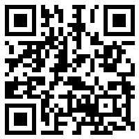 QR Code for 15jmmMHehh9ZMvjbJmDTPY5UVTqJPXFN2K
