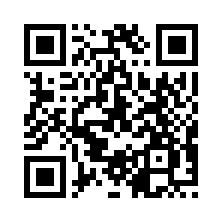 QR Code for 15jmoWVpUhEhgrS8s9jPpTohMoJQQ1nyNb