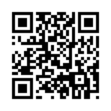 QR Code for 15jmopRdfWWthh6XfQ36MY5CUEyxYLTh1T