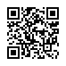 QR Code for 15jmribh5SukDynDgYW36UQC2UdCbAjVFb