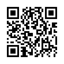 QR Code for 15jmu6DtpCmpjCRtwtu47EntFUSXGraCcm