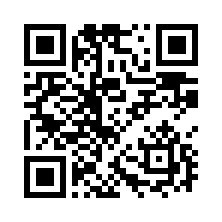 QR Code for 15jmvAjRNCz9LesyLJCvfBGYmBusJBphb6