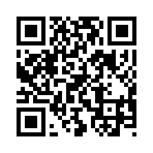 QR Code for 15jmxSGE3c1FsDTETFjEaKBFqeVH2v9BVE