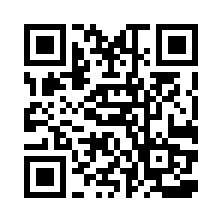 QR Code for 15jmz3FZHRJGFVZPRiCC6HbzoBofjYESf9