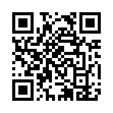 QR Code for 15jn13gqForREFRRYJfWS4stWvJqm4mPLY