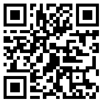 QR Code for 15jnAdB5KVUNcsVCLbKmJpimzUuHBpqc8e