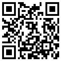 QR Code for 15jnBfdeY77ShX4BH4phpaUPpYMan1ewey