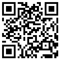 QR Code for 15jnF8Fjfd4e9YT2CHLZ2qEmkDX7jk17DB