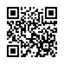 QR Code for 15jnGPiRGamYfMBFMXBghBuz5afzN3evGm