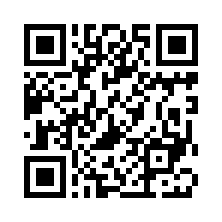 QR Code for 15jnHuomZUBzfc7emo2p4uga7nmKmPe3sF