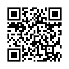 QR Code for 15jnLfBfpteViyaXteDZUJWevjoFSSyCEY
