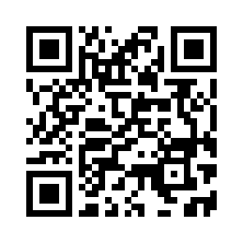 QR Code for 15jnMatocngrFKbMAk5nR1Mu142LrkFGdS
